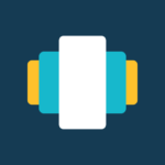 Backdrops Mod Apk
